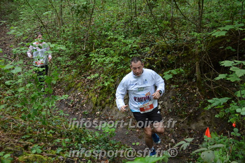 Trail _Chamerolles2026/CHM2026_3844.JPG